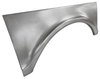 Truck Bedside Wheel Arch Patch Panel for 1967-1972 Chevrolet & GMC Trucks, Blazer, Jimmy, Suburban [Right/Passenger Side] - image 2