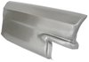 Lower Rear Quarter Patch Panel for 1960 Chevrolet Bel Air, Biscayne, El Camino, Impala [Left/Driver Side] - image 3