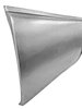 Truck Bedside Front Section Patch Panel for 1960-1966 Chevrolet/GMC Trucks, Panel, Suburban [Left/Driver Side] - image 3