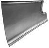 Truck Bedside Front Section Patch Panel for 1960-1966 Chevrolet/GMC Trucks, Panel, Suburban [Left/Driver Side] - image 4