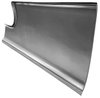 Truck Bedside Front Section Patch Panel for 1960-1966 Chevrolet/GMC Trucks, Panel, Suburban [Right/Passenger Side] - image 4