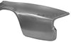 Quarter Panel Skin for 1974-1981 Chevrolet Camaro [Left/Driver Side] - image 2