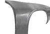 Quarter Panel Skin for 1974-1981 Chevrolet Camaro [Left/Driver Side] - image 4