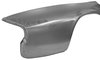 Quarter Panel Skin for 1974-1981 Chevrolet Camaro [Right/Passenger Side] - image 3