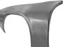 Quarter Panel Skin for 1974-1981 Chevrolet Camaro [Right/Passenger Side] - image 4