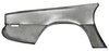 Quarter Panel Skin for Late 1970 -1973 Chevrolet Camaro [Left/Driver Side] - image 2
