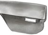 Quarter Panel Skin for Late 1970 -1973 Chevrolet Camaro [Left/Driver Side] - image 4