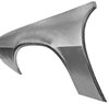 Quarter Panel Skin for Late 1970 -1973 Chevrolet Camaro [Right/Passenger Side] - image 3