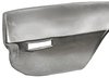 Quarter Panel Skin for Late 1970 -1973 Chevrolet Camaro [Right/Passenger Side] - image 4