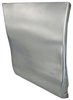 Front Fender Lower Rear Patch Panel for 1970-1972 Chevrolet Chevelle [Left/Driver Side] - image 3