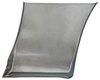 Front Fender Lower Rear Patch Panel for 1970-1972 Chevrolet Chevelle [Left/Driver Side] - image 4