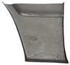 Front Fender Lower Rear Patch Panel for 1967-1972 Chevrolet & GMC Trucks, Small Panel [Right/Passenger Side] - image 2