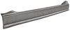 Outer Rocker Panel for 1973-1991 Chevrolet & GMC Trucks, Blazer, Jimmy, Suburban [Right/Passenger Side] - image 2