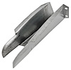 Front Cab Support for 1960-1972 Chevrolet & GMC Trucks, Suburban [Left/Driver or Right/Passenger Sides] - image 1