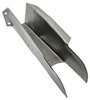 Front Cab Support for 1960-1972 Chevrolet & GMC Trucks, Suburban [Left/Driver or Right/Passenger Sides] - image 2