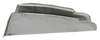 Front Cab Support for 1960-1972 Chevrolet & GMC Trucks, Suburban [Left/Driver or Right/Passenger Sides] - image 3