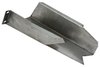 Rear Cab Floor Support for 1960-1972 Chevrolet & GMC Trucks, Blazer, Jimmy, Suburban [Right/Passenger Side] - image 3