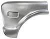 Front Fender, Front Section Patch Panel for 1967-1972 Chevrolet & GMC Trucks, Blazer, Jimmy, Suburban [Left/Driver Side] - image 1