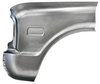 Front Fender, Front Section Patch Panel for 1967-1972 Chevrolet & GMC Trucks, Blazer, Jimmy, Suburban [Right/Passenger Side] - image 3