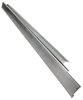 Outer Rocker Panel for 1959-1960 Chevrolet Bel Air, Biscayne, Impala 2 Door Models [Left/Driver Side] - image 2