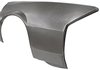 Quarter Panel Skin for 1982-1992 Chevrolet Camaro [Left/Driver Side] - image 3