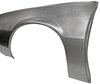 Quarter Panel Skin for 1982-1992 Chevrolet Camaro [Right/Passenger Side] - image 2