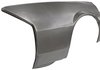 Quarter Panel Skin for 1982-1992 Chevrolet Camaro [Right/Passenger Side] - image 3