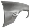 Quarter Panel Skin for 1969 Chevrolet Camaro [Left/Driver Side] - image 2