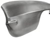 Quarter Panel Skin for 1969 Chevrolet Camaro [Right/Passenger Side] - image 3