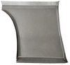 Front Fender Lower Rear Patch Panel for 1969 Chevrolet Camaro [Right/Passenger Side] - image 2