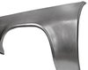 Quarter Panel Skin for 1973 Chevrolet Chevelle, 1973-1977 Chevrolet Malibu [Right/Passenger Side] - image 2