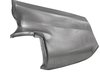 Rear Quarter Patch Panel, Rear Section for 1959 Chevy Bel Air, Biscayne, El Camino, Impala Except Wagon [Right/Passenger Side] - image 2