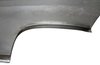 Rear Quarter Patch Panel Rear Section for 1970-1972 Chevrolet Chevelle Coupe & Convertible [Left/Driver Side] - image 3