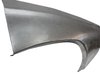 Rear Quarter Patch Panel Rear Section for 1970-1972 Chevrolet Chevelle Coupe & Convertible [Left/Driver Side] - image 4
