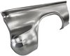 Front Fender Skin for 1960 -1964 Chevrolet Corvair 2 and 4-Door [Left/Driver Side] - image 2