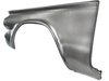 Front Fender Skin for 1960 -1964 Chevrolet Corvair 2 and 4-Door [Left/Driver Side] - image 3