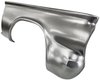Front Fender Skin for 1960 -1964 Chevrolet Corvair 2 and 4-Door [Right/Passenger Side] - image 2