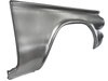 Front Fender Skin for 1960 -1964 Chevrolet Corvair 2 and 4-Door [Right/Passenger Side] - image 3