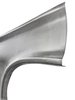 Front Fender, Front Section Patch Panel for 1960-1964 Chevrolet Corvair 2 and 4-Door [Left/Driver Side] - image 3
