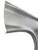 Front Fender, Front Section Patch Panel for 1960-1964 Chevrolet Corvair 2 and 4-Door [Right/Passenger Side] - image 3