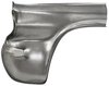 Front Fender, Front Section Patch Panel for 1960-1964 Chevrolet Corvair 2 and 4-Door [Right/Passenger Side] - image 4