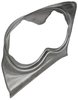 Front Fender Inner Headlight Panel for 1958 Chevy Bel Air, Biscayne, Delray, Impala, and Station Wagon [Left/Driver Side] - image 2