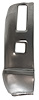Cab Corner Panel for 1964-1970 Chevrolet & GMC G-Series Van [Left/Driver Side] - image 1