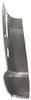 Cab Corner Panel for 1964-1970 Chevrolet & GMC G-Series Van [Left/Driver Side] - image 3