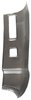 Cab Corner Panel for 1964-1970 Chevrolet & GMC G-Series Van [Left/Driver Side] - image 4