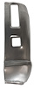 Cab Corner Panel for 1964-1970 Chevrolet & GMC G-Series Van [Right/Passenger Side] - image 1
