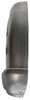 Cab Corner Panel for 1964-1970 Chevrolet & GMC G-Series Van [Right/Passenger Side] - image 2