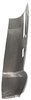 Cab Corner Panel for 1964-1970 Chevrolet & GMC G-Series Van [Right/Passenger Side] - image 3