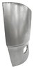 Cab Corner Panel for 1971-1984 Chevrolet & GMC G-Series Van [Left/Driver Side] - image 2