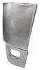 Cab Corner Panel for 1971-1984 Chevrolet & GMC G-Series Van [Left/Driver Side] - image 3